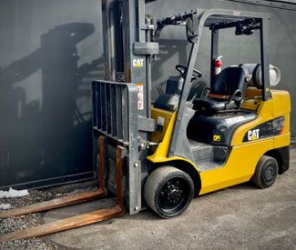 2016 CATERPILLAR 2C6000 31