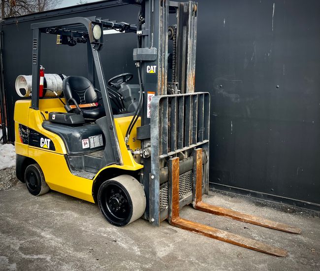 2016 CATERPILLAR 2C6000 31 - Image 6
