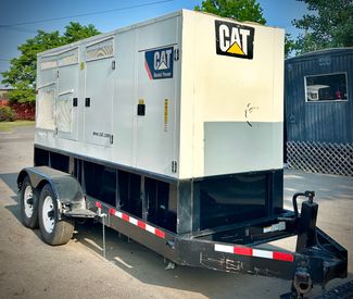 2014 CATERPILLAR XQ200-2