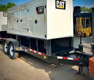 2012 CATERPILLAR XQ200-2