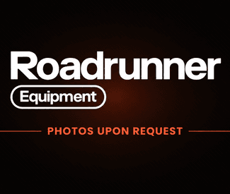 2018 HYSTER S50FT 41